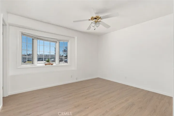 11852 Garnet, Garden Grove, California 92845