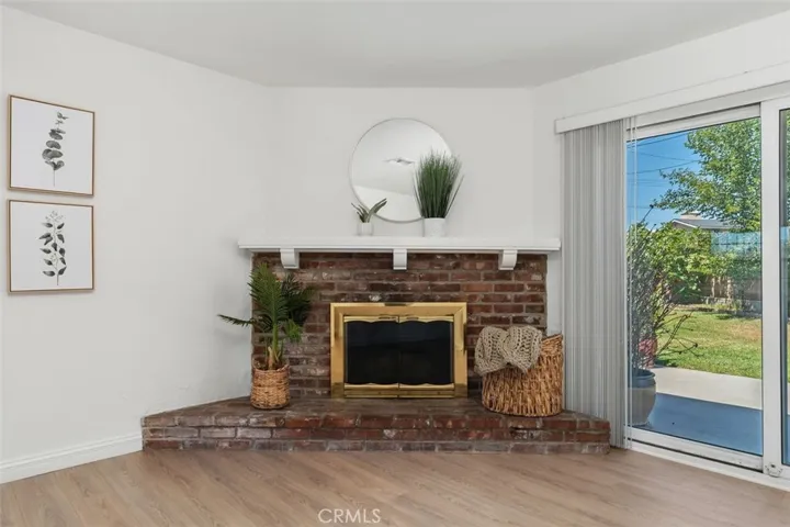 11852 Garnet, Garden Grove, California 92845