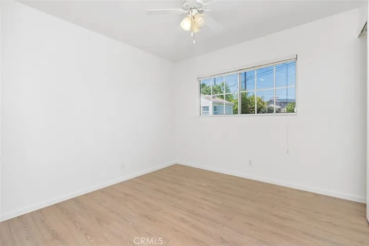 11852 Garnet, Garden Grove, California 92845