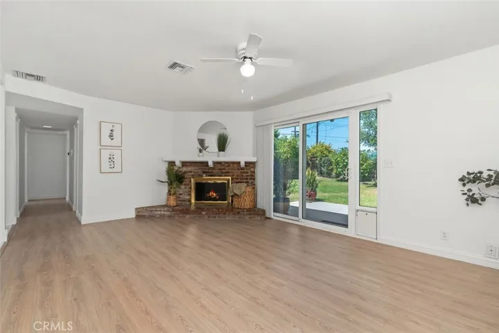 11852 Garnet, Garden Grove, California 92845