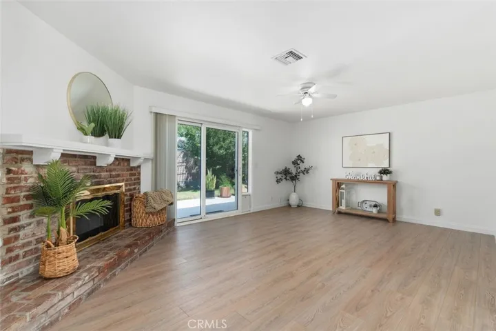 11852 Garnet, Garden Grove, California 92845