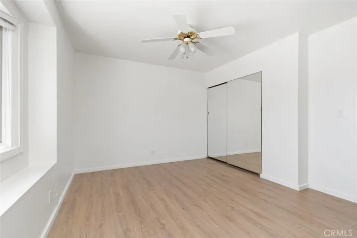 11852 Garnet, Garden Grove, California 92845