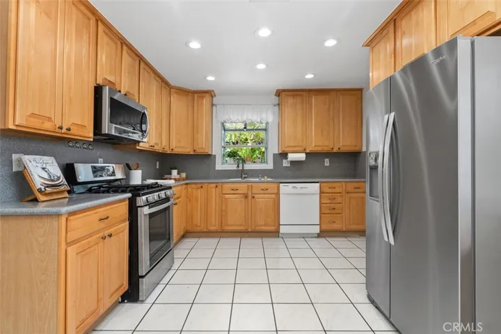 11852 Garnet, Garden Grove, California 92845