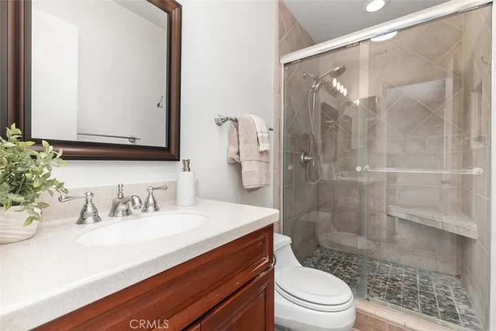 11852 Garnet, Garden Grove, California 92845