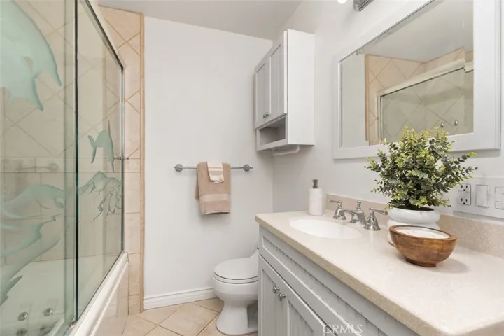 11852 Garnet, Garden Grove, California 92845