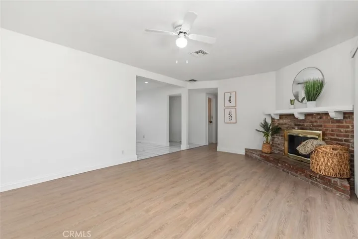 11852 Garnet, Garden Grove, California 92845