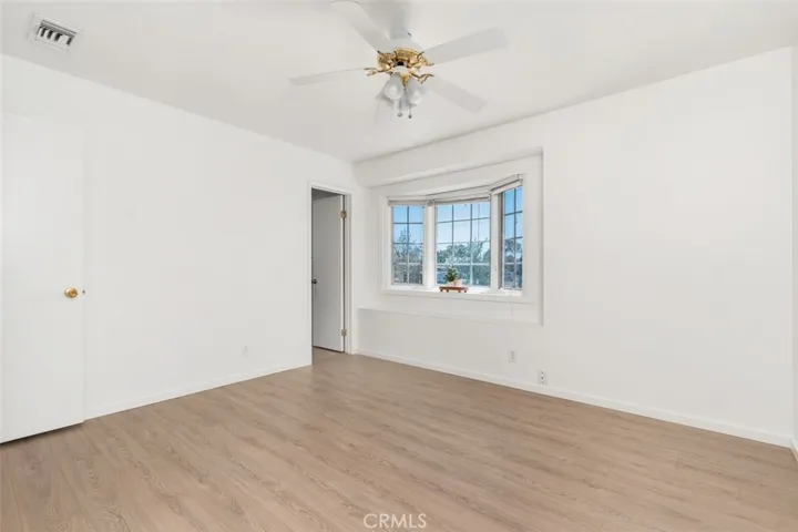 11852 Garnet, Garden Grove, California 92845