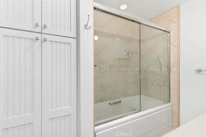 11852 Garnet, Garden Grove, California 92845