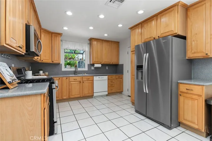 11852 Garnet, Garden Grove, California 92845