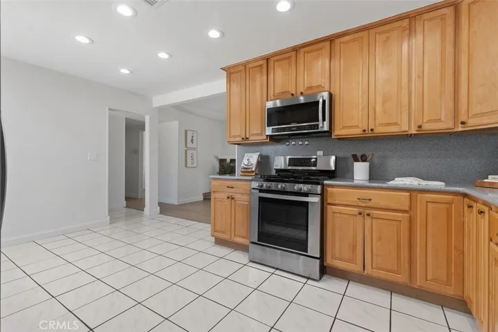 11852 Garnet, Garden Grove, California 92845