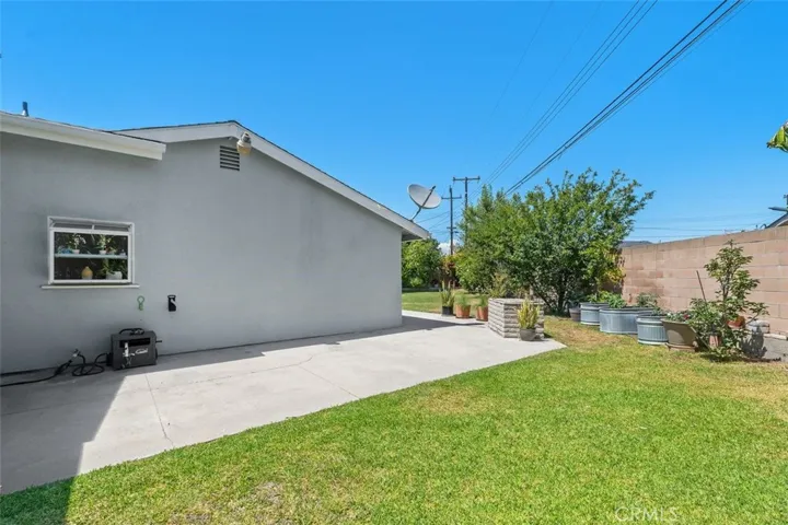 11852 Garnet, Garden Grove, California 92845