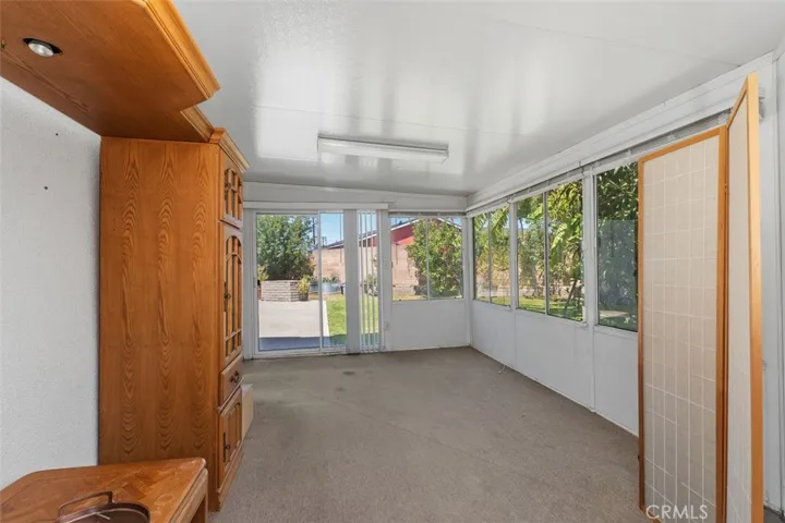 11852 Garnet, Garden Grove, California 92845