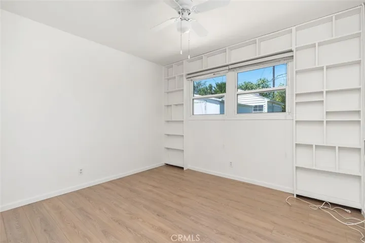 11852 Garnet, Garden Grove, California 92845