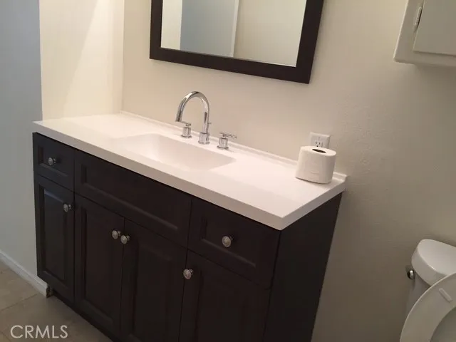 41599 Marine, Hemet, California 92544
