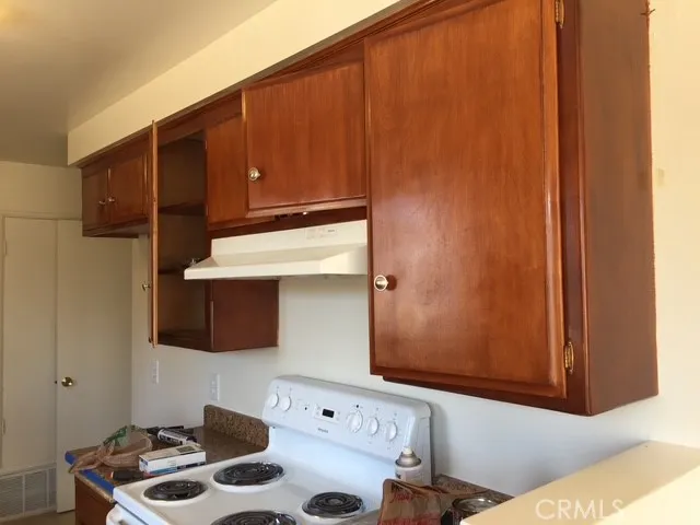 41599 Marine, Hemet, California 92544