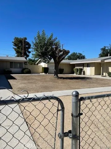41599 Marine, Hemet, California 92544