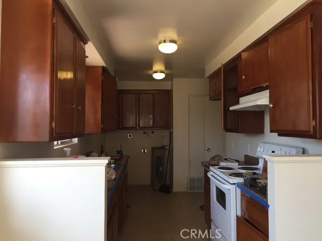 41599 Marine, Hemet, California 92544