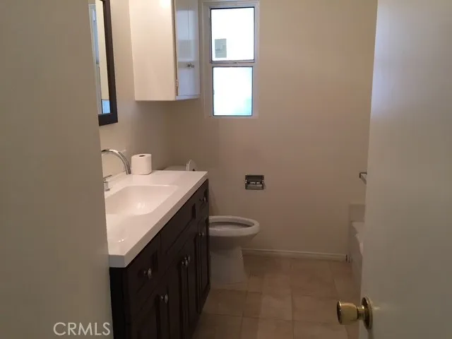 41599 Marine, Hemet, California 92544
