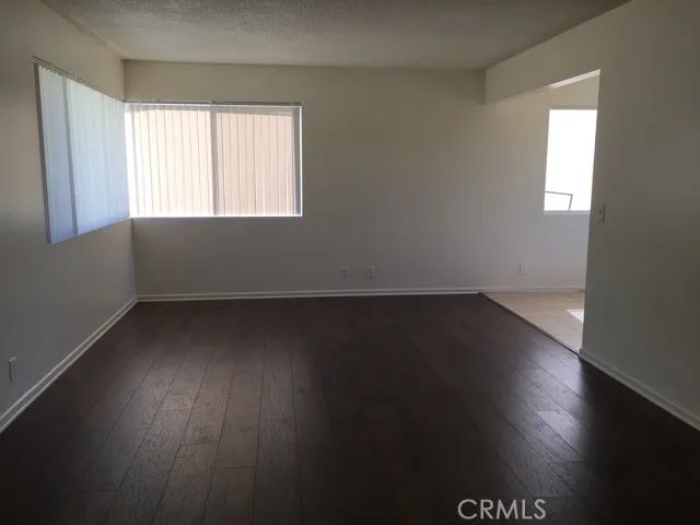 41599 Marine, Hemet, California 92544