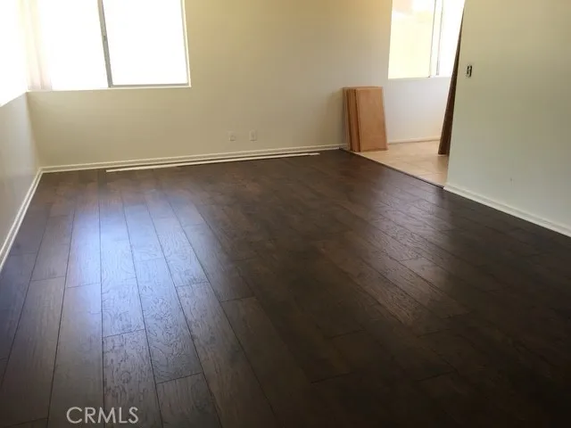 41599 Marine, Hemet, California 92544