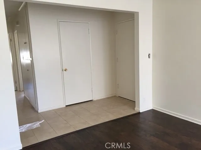41599 Marine, Hemet, California 92544