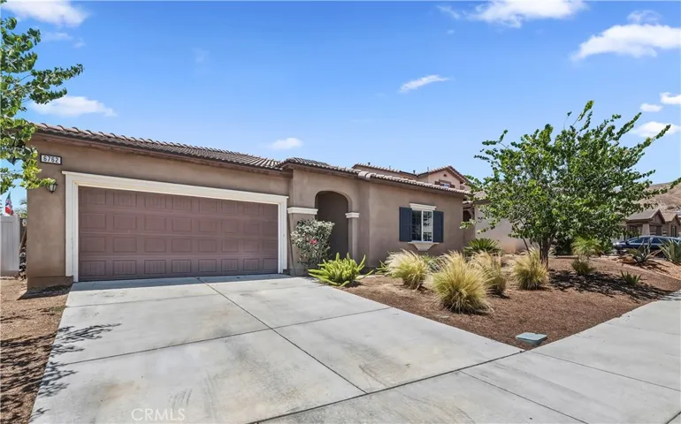 6762 Monarch, Jurupa Valley, California 92509