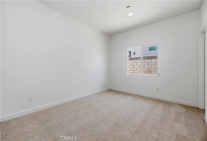 6762 Monarch, Jurupa Valley, California 92509