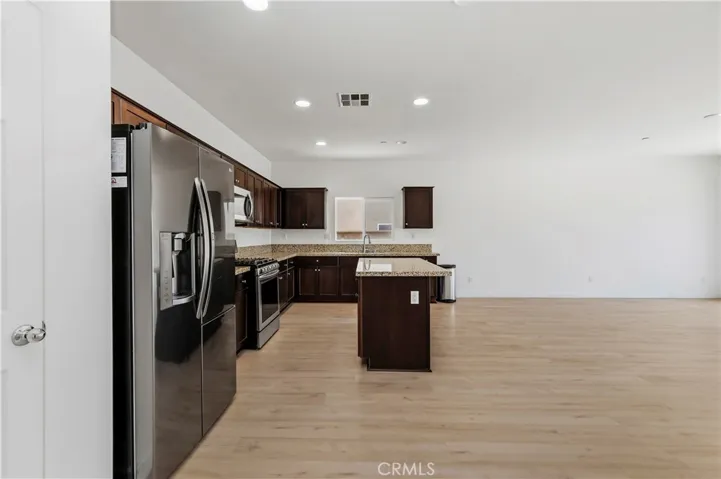 6762 Monarch, Jurupa Valley, California 92509