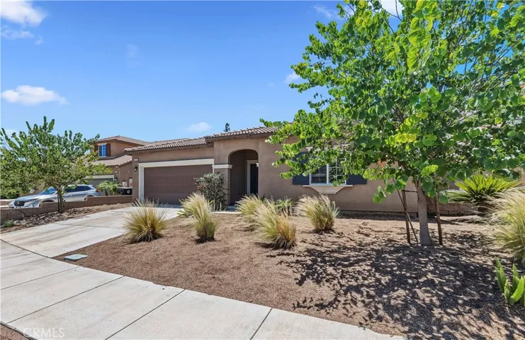 6762 Monarch, Jurupa Valley, California 92509