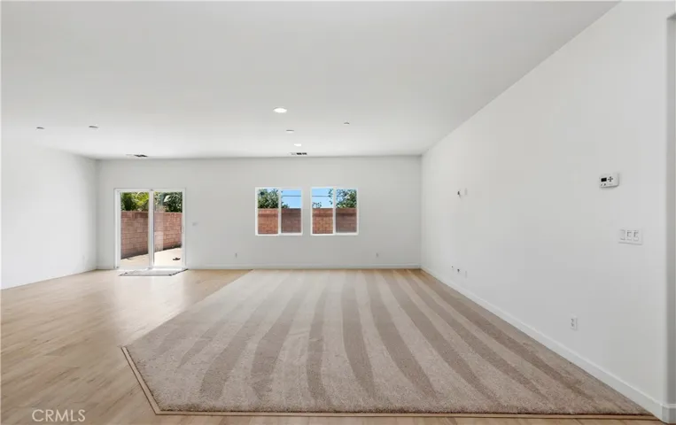6762 Monarch, Jurupa Valley, California 92509