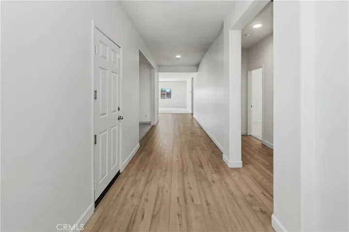 6762 Monarch, Jurupa Valley, California 92509