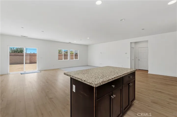 6762 Monarch, Jurupa Valley, California 92509