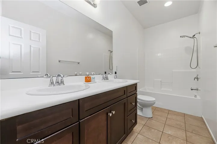6762 Monarch, Jurupa Valley, California 92509