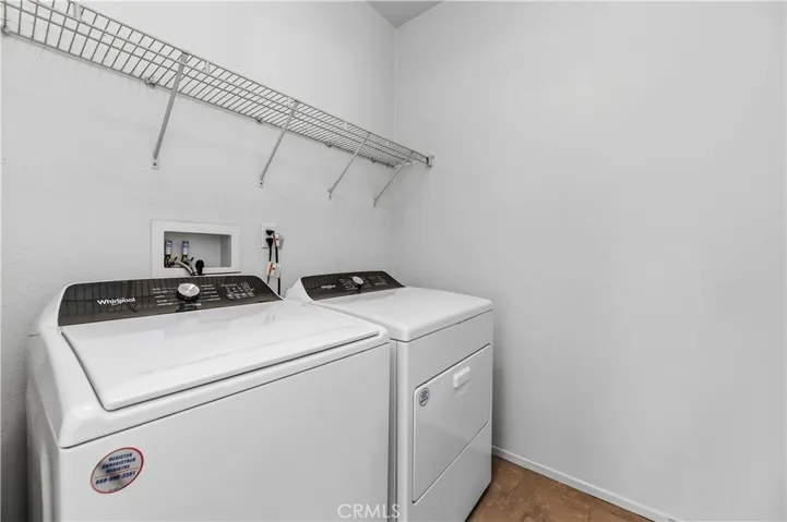6762 Monarch, Jurupa Valley, California 92509