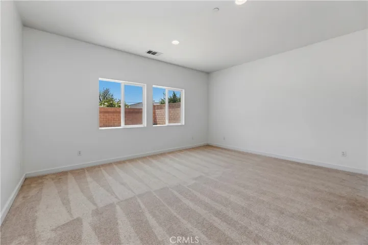 6762 Monarch, Jurupa Valley, California 92509