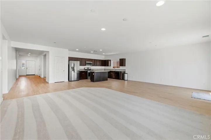 6762 Monarch, Jurupa Valley, California 92509
