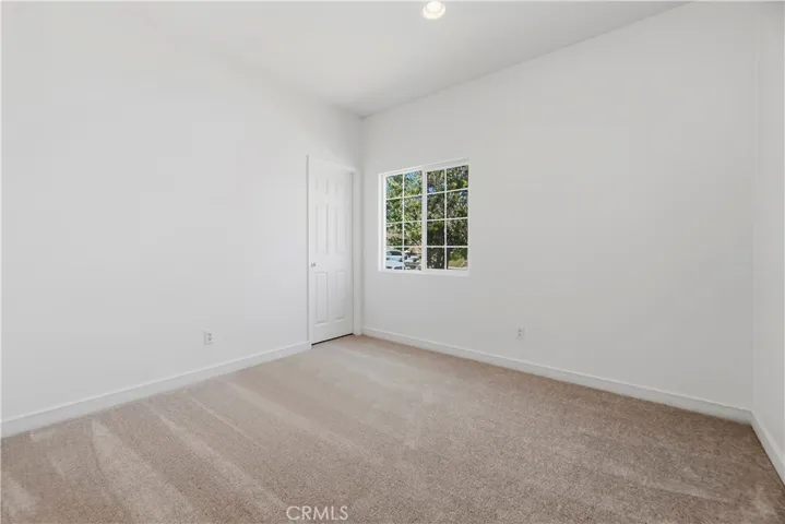 6762 Monarch, Jurupa Valley, California 92509