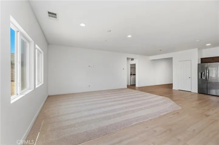 6762 Monarch, Jurupa Valley, California 92509