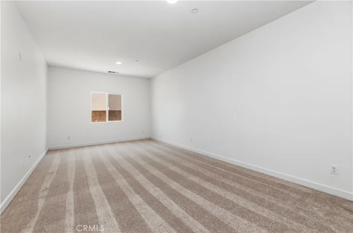 6762 Monarch, Jurupa Valley, California 92509