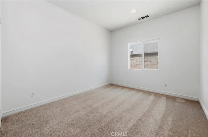 6762 Monarch, Jurupa Valley, California 92509