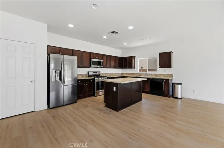 6762 Monarch, Jurupa Valley, California 92509