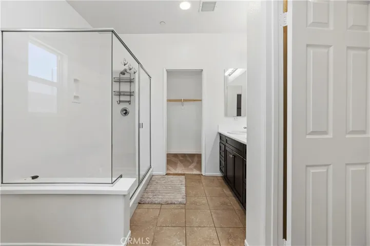 6762 Monarch, Jurupa Valley, California 92509