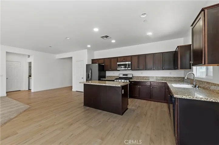 6762 Monarch, Jurupa Valley, California 92509