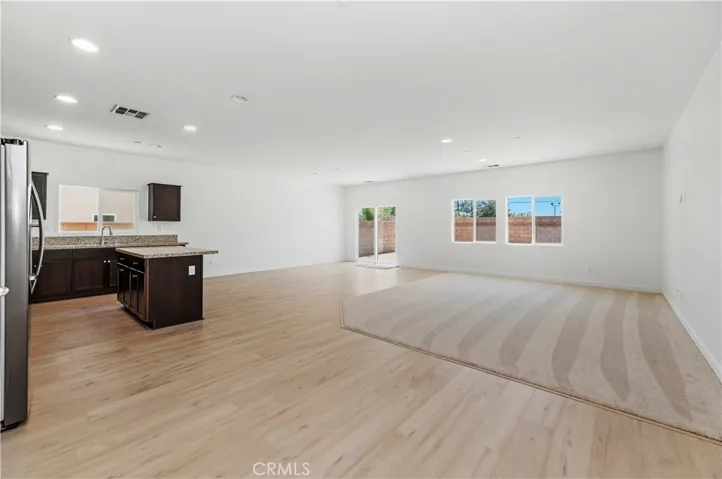 6762 Monarch, Jurupa Valley, California 92509