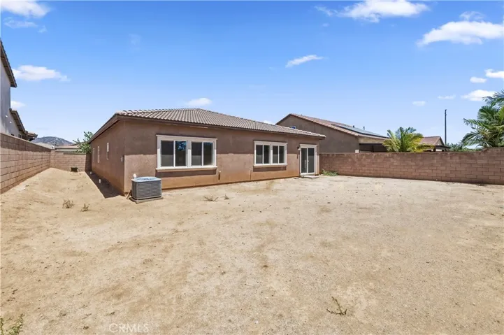 6762 Monarch, Jurupa Valley, California 92509