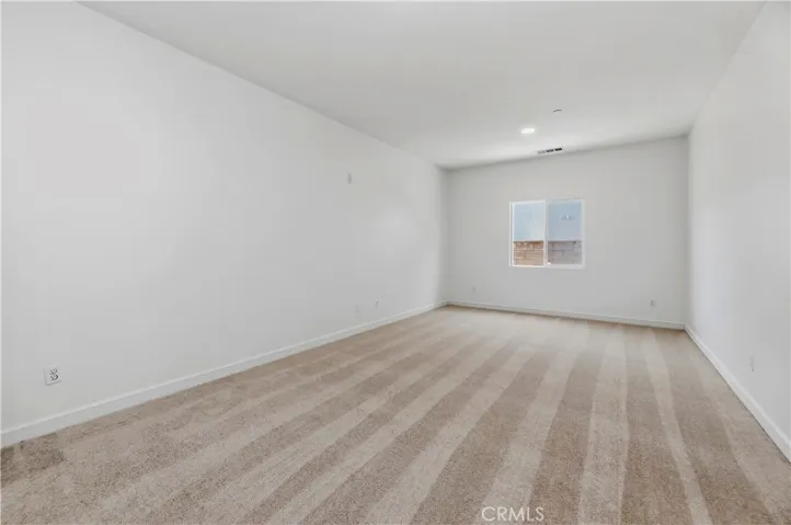 6762 Monarch, Jurupa Valley, California 92509