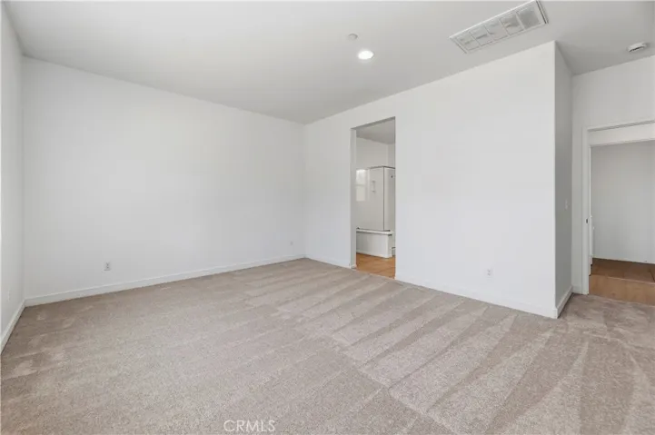 6762 Monarch, Jurupa Valley, California 92509