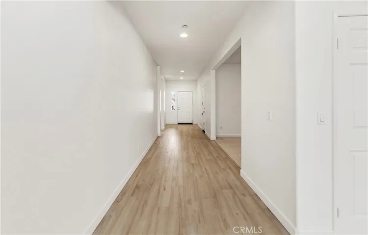 6762 Monarch, Jurupa Valley, California 92509