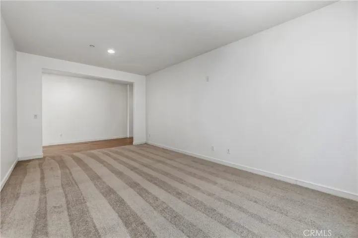 6762 Monarch, Jurupa Valley, California 92509