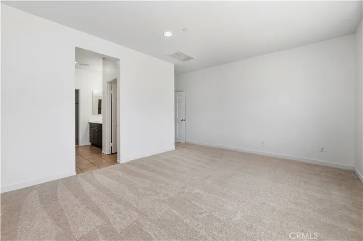 6762 Monarch, Jurupa Valley, California 92509